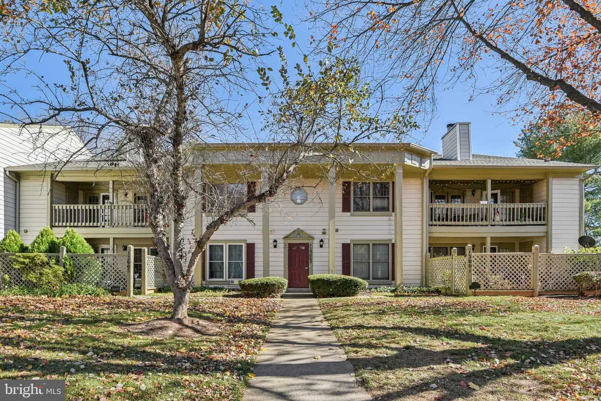 13003 Shadyside Ln #12-211, Germantown, MD 20874 - Image #1