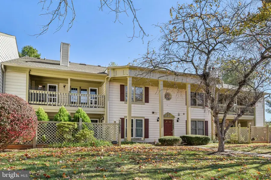 13003 Shadyside Ln #12-211, Germantown, MD 20874 - Image #2