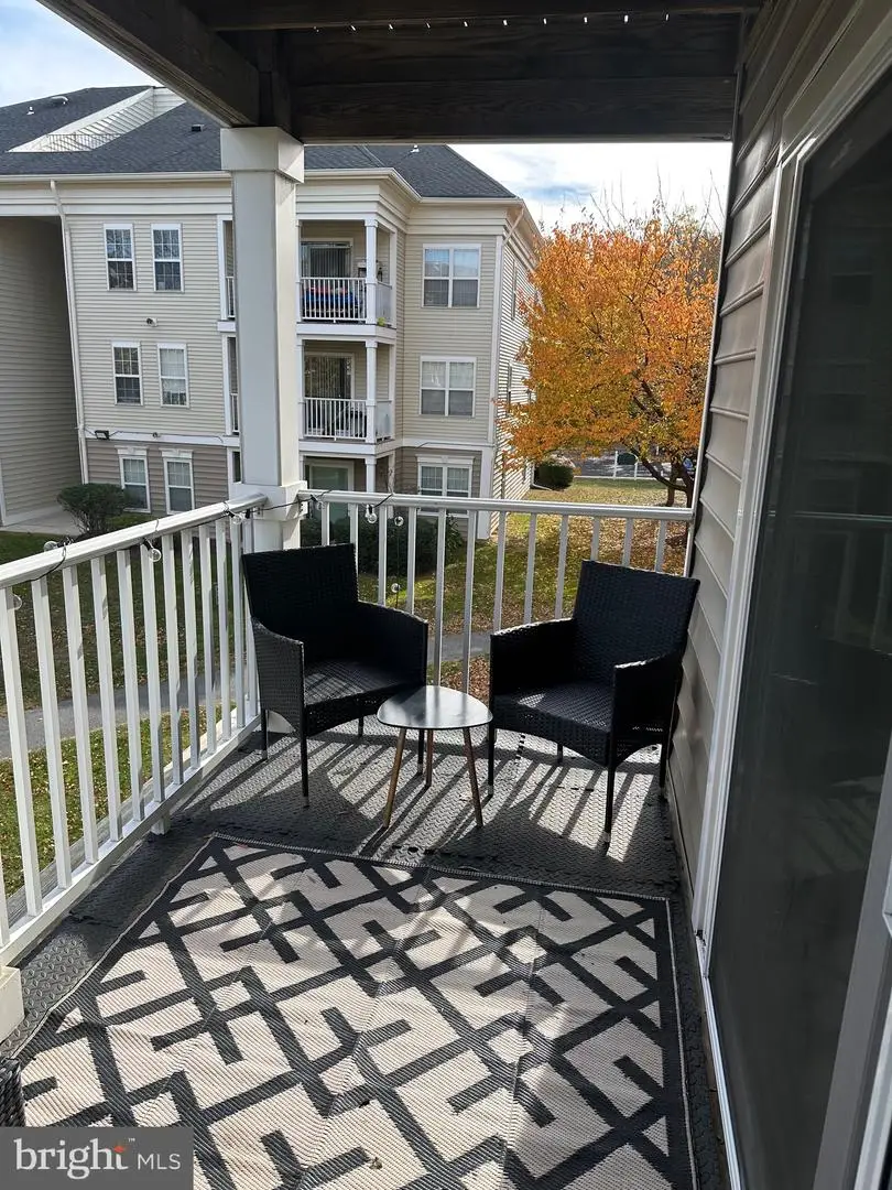 17701 Kilmarnock Ter #1-k, Darnestown, MD 20878 - Image #2