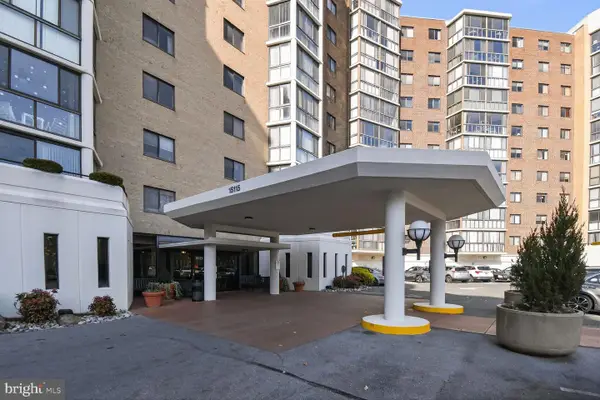 15115 Interlachen Dr #3-904, SILVER SPRING, MD 20906