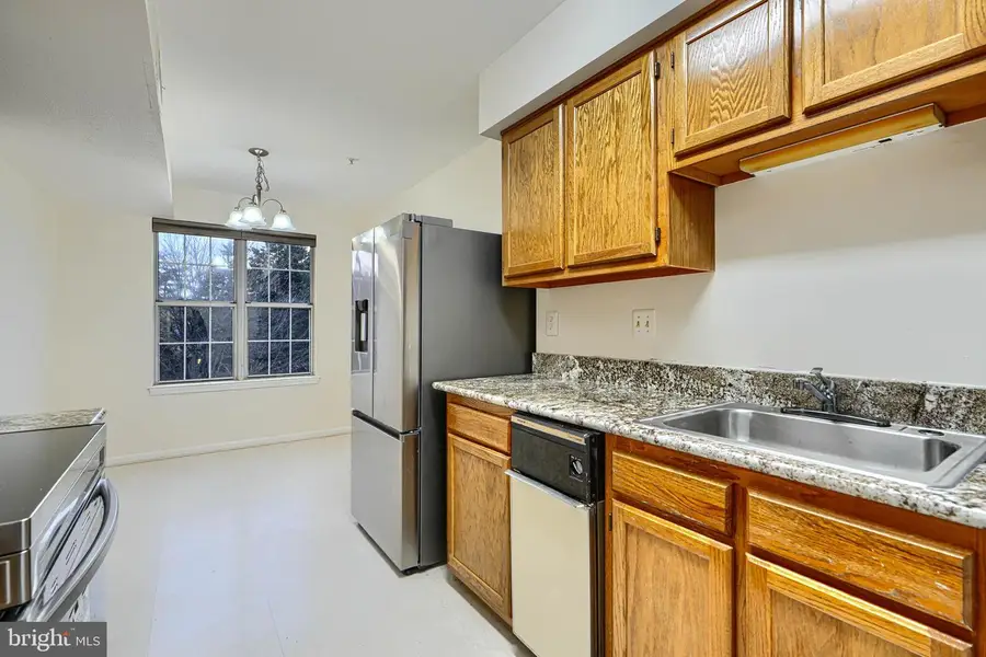 14905 Cleese Ct #5af, Silver Spring, MD 20906 - Image #2