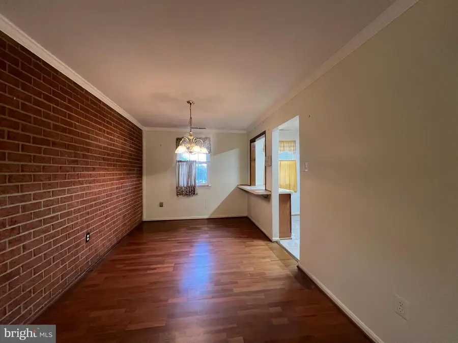 794 Quince Orchard Blvd #t-1, Gaithersburg, MD 20878 - Image #2