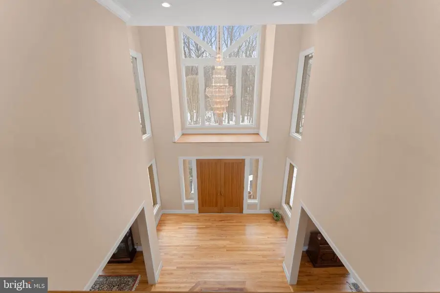 7003 Fawn Trail Ct, Bethesda, MD 20817 - #2