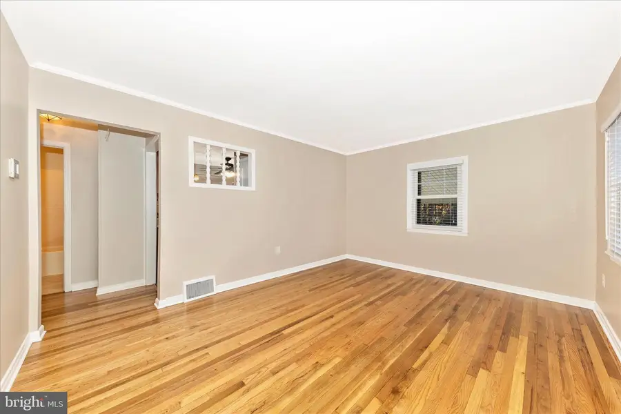 4410 Fernhill Rd, Silver Spring, MD 20906 - Image #3