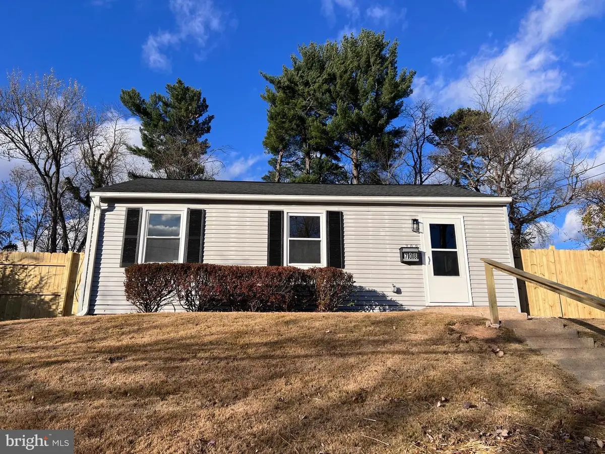 708 Crabb Ave, Rockville, MD 20850 - Image #1