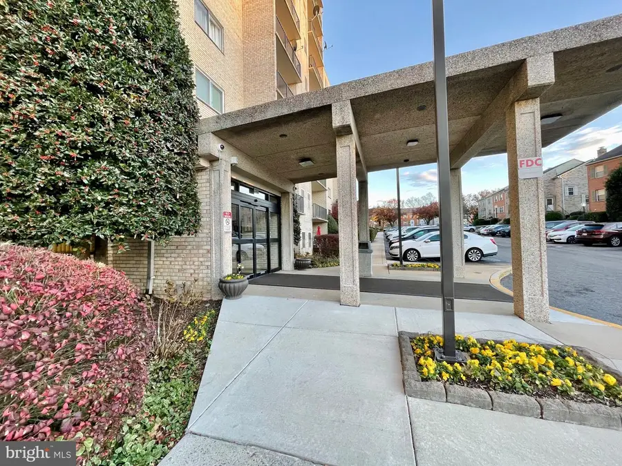12001 Old Columbia Pike #714, Silver Spring, MD 20904 - Image #2