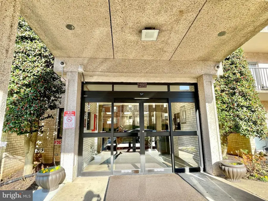 12001 Old Columbia Pike #714, Silver Spring, MD 20904 - Image #3