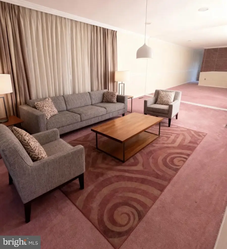 14 Standard Ct #57, Gaithersburg, MD 20877 - #3