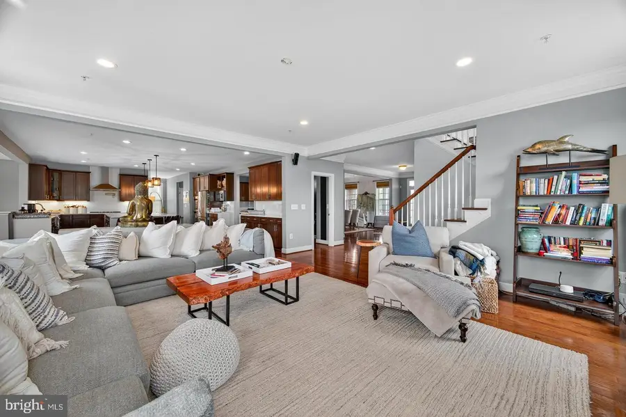 5806 Toboggan Cir, Rockville, MD 20855 - Image #3