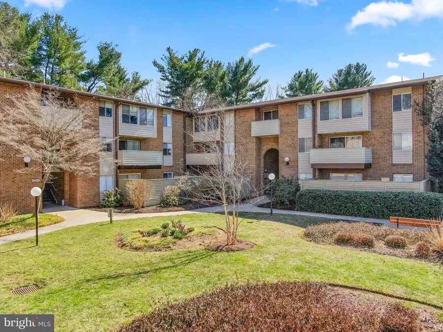 19427 Brassie Place #203, Montgomery Village, MD 20886 - Image #2