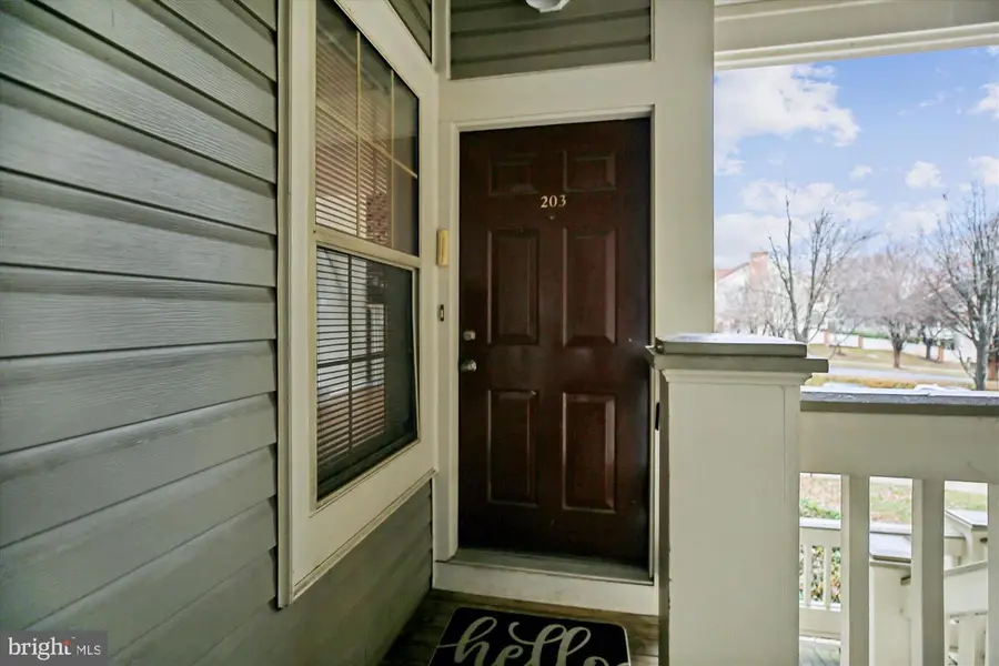 10836 Antigua Ter #203, Rockville, MD 20852 - Image #2