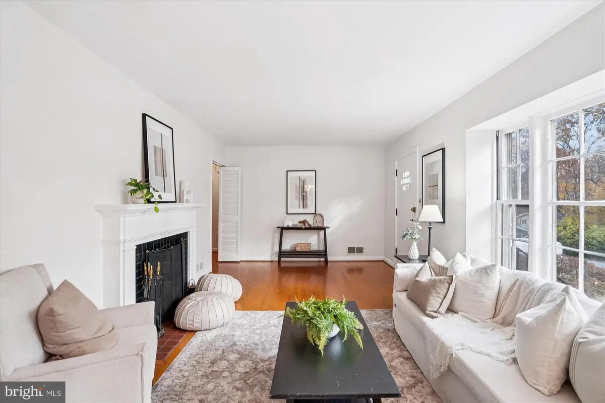 1912 Kimberly Rd, Silver Spring, MD 20903 - Image #1