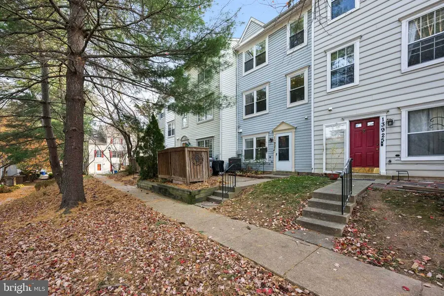 13927 Highstream Pl #784, Germantown, MD 20874 - Image #2