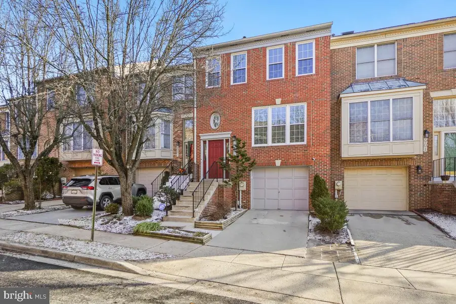 3903 Dunes Way, Burtonsville, MD 20866 - Image #2