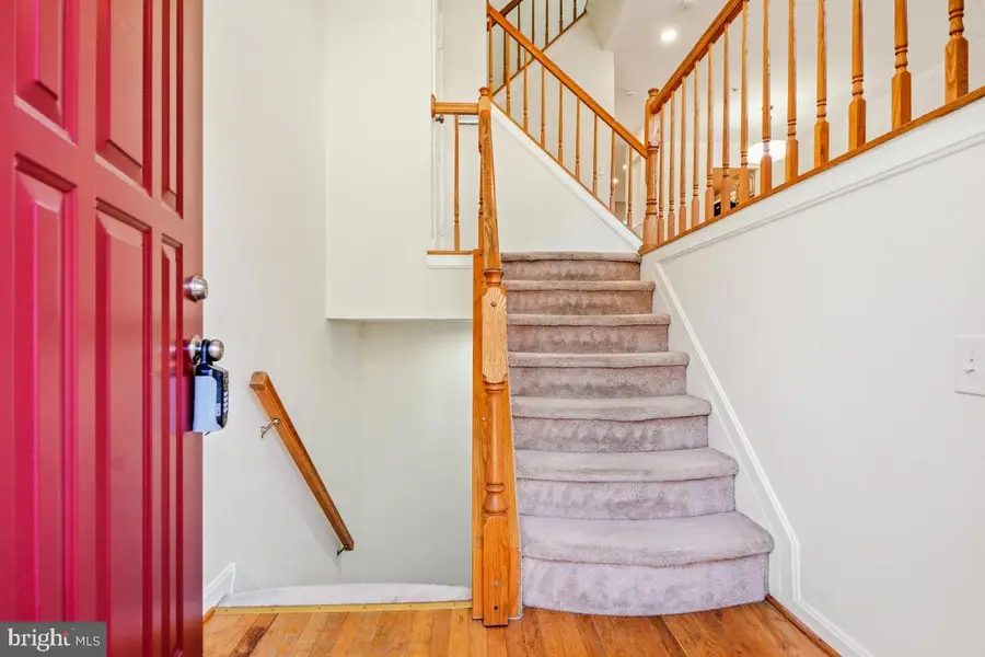 3903 Dunes Way, Burtonsville, MD 20866 - Image #3