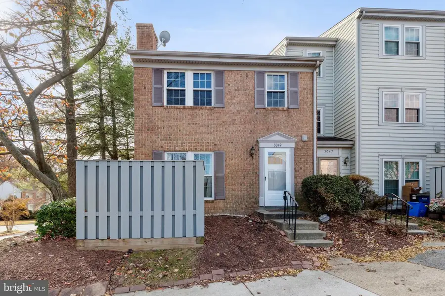 3049 Piano Ln #17, Silver Spring, MD 20904 - Image #2