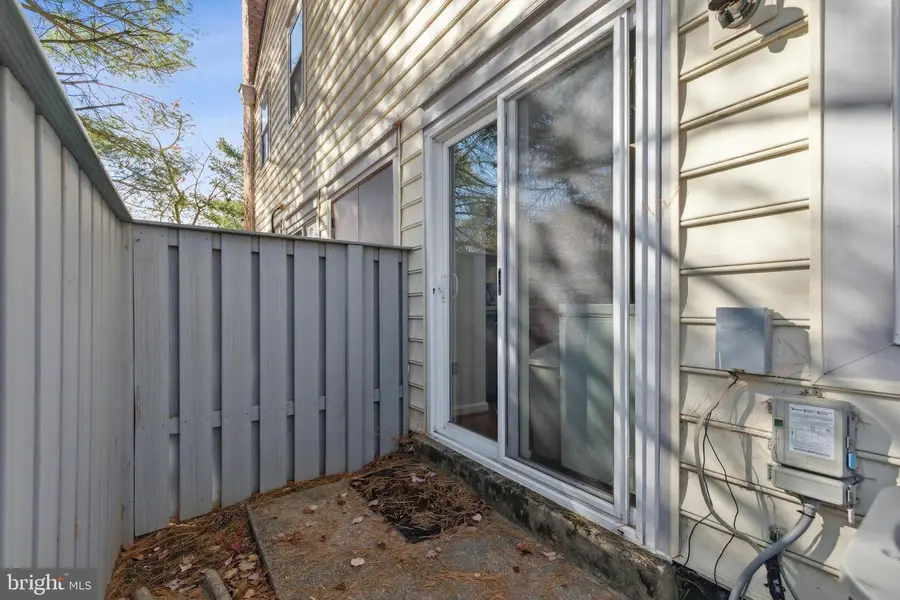 3049 Piano Ln #17, Silver Spring, MD 20904 - Image #3