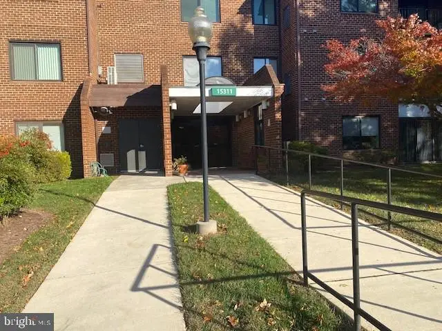 15311 Pine Orchard Dr #87-1h, Silver Spring, MD 20906 - Image #1