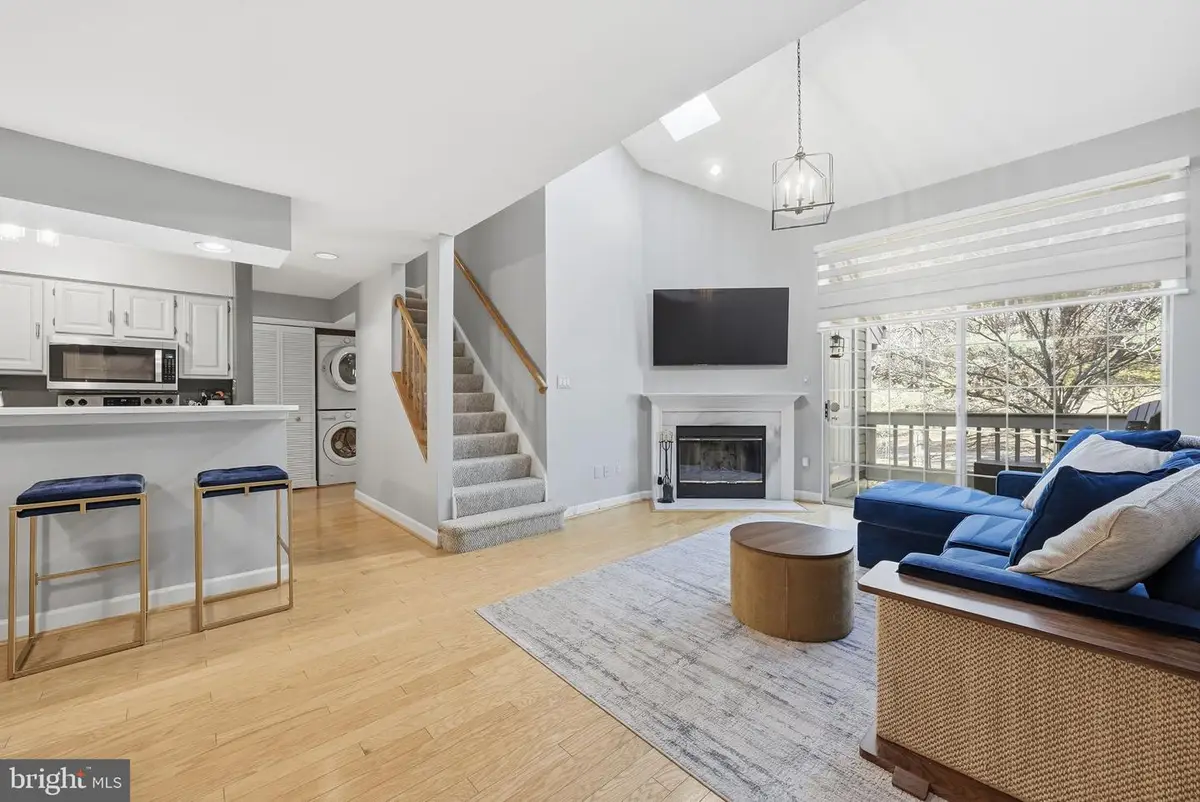 5919 Barbados Pl #202, North Bethesda, MD 20852 - Image #1