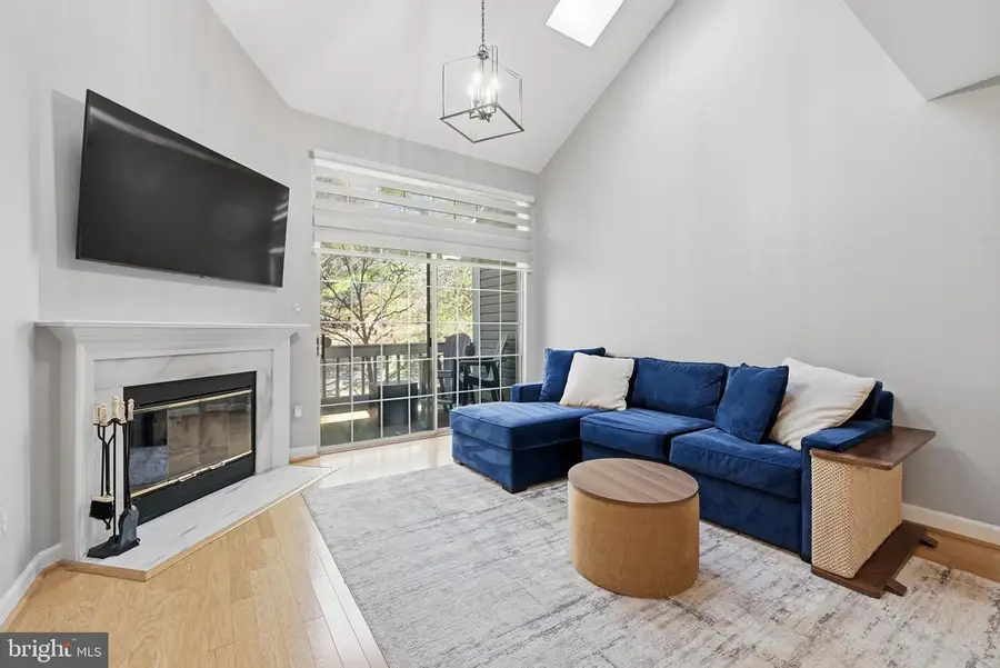 5919 Barbados Pl #202, North Bethesda, MD 20852 - Image #3