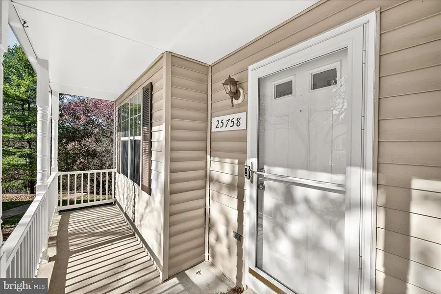 25758 Woodfield Rd, Damascus, MD 20872 - Image #3