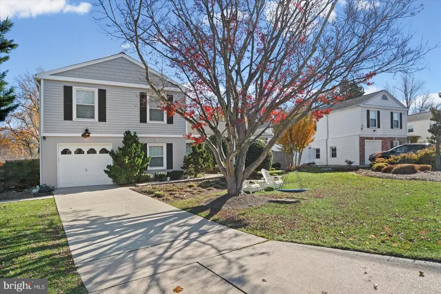 14833 Rocking Spring Dr, Rockville, MD 20853 - Image #2