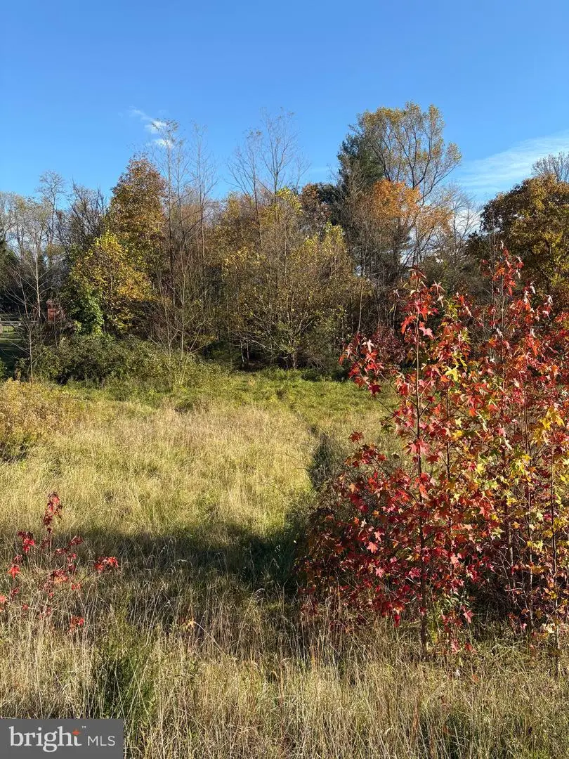 26815 Clarksburg Rd, Damascus, MD 20872 - Image #3