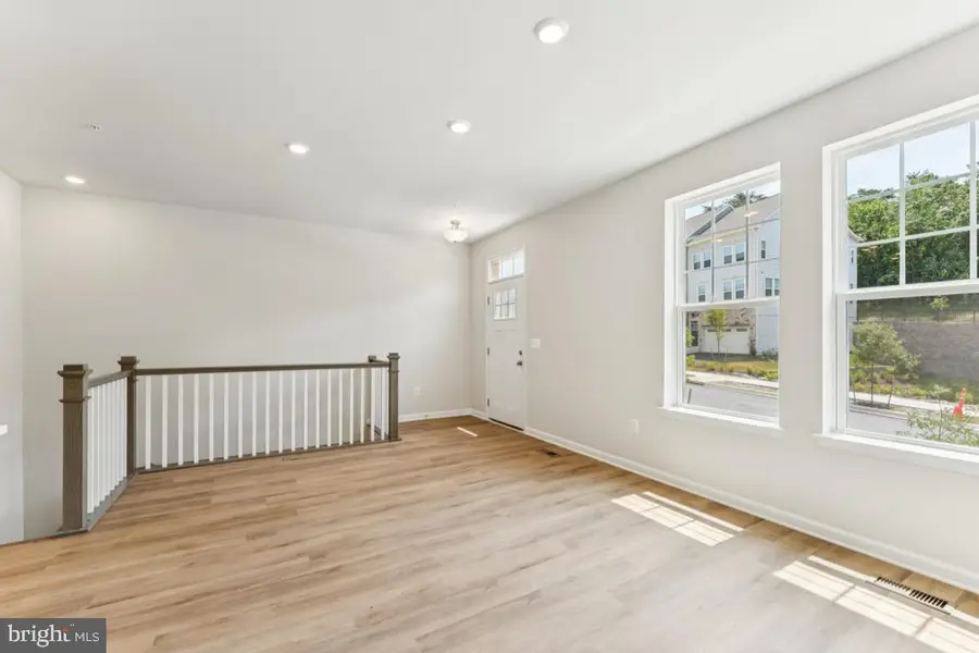 10173 Kings Grove Way, Damascus, MD 20872 - Image #3