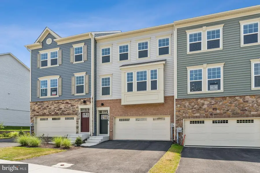 10178 Kings Grove Way, Damascus, MD 20872 - Image #2