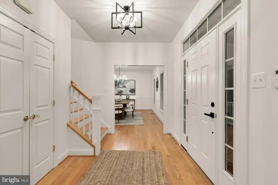 14239 Seneca Rd, Darnestown, MD 20874 - Image #3