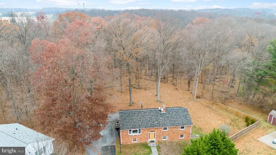 4212 Mount Olney Ln, Olney, MD 20832 - Image #2