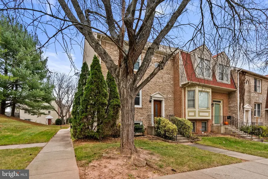 13132 Kara Ln, Silver Spring, MD 20904 - Image #3