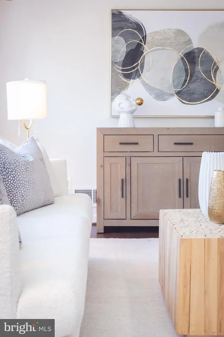 3945 Wendy Ln, Silver Spring, MD 20906 - Image #2