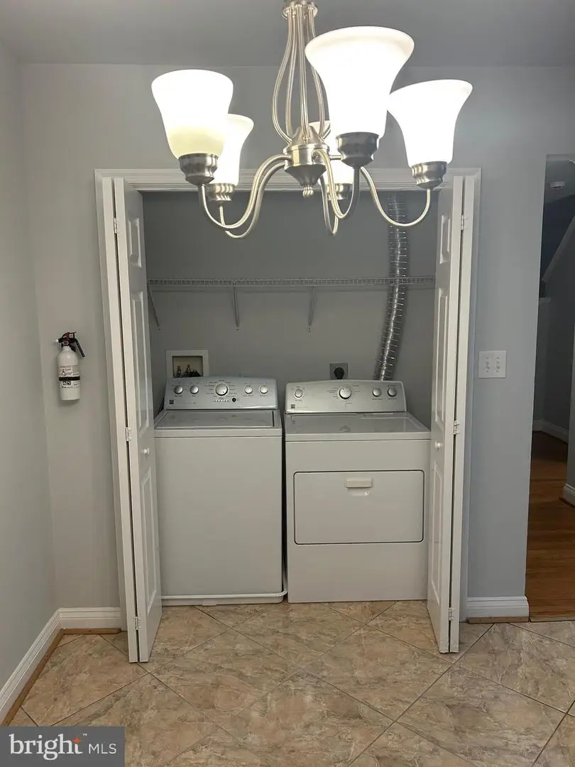 13514 Champions Way, Germantown, MD 20874 - Image #2