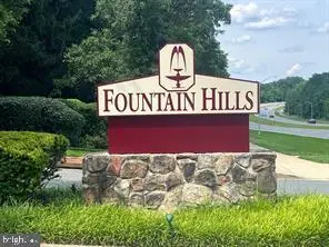 13514 Champions Way, Germantown, MD 20874 - Image #3