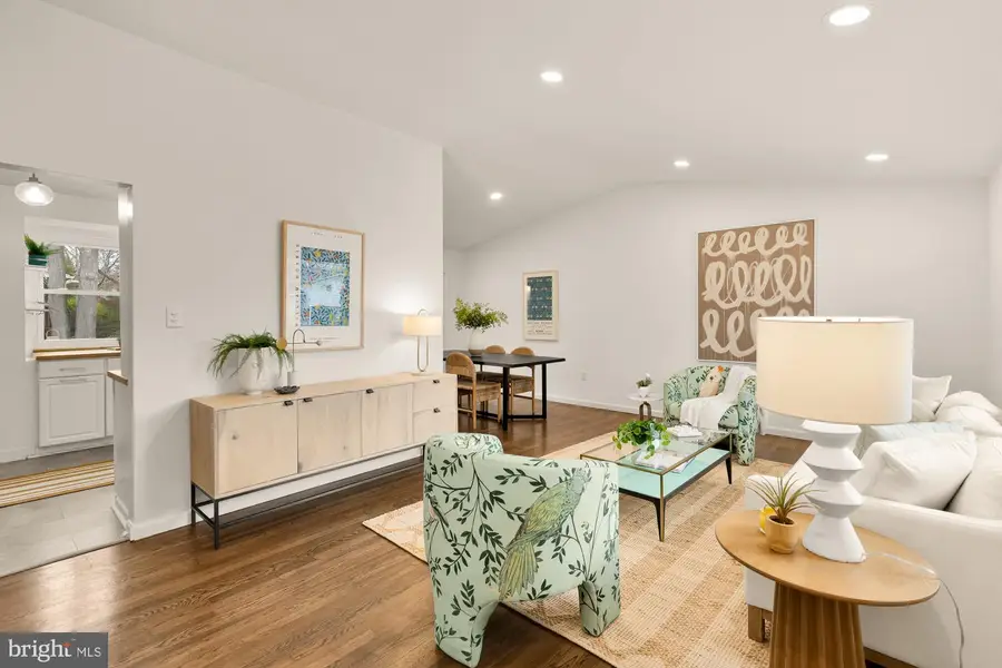 405 Irwin St, Silver Spring, MD 20901 - Image #3