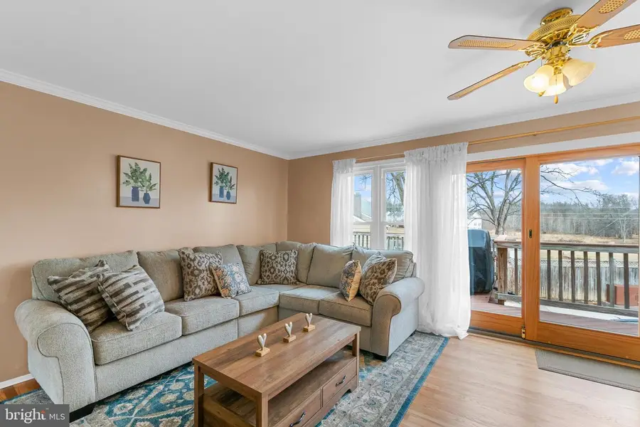 17945 Archwood Way, Olney, MD 20832 - #3