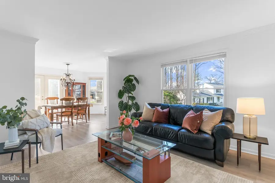 3424 Forest Wood Dr, Brookeville, MD 20833 - Image #2