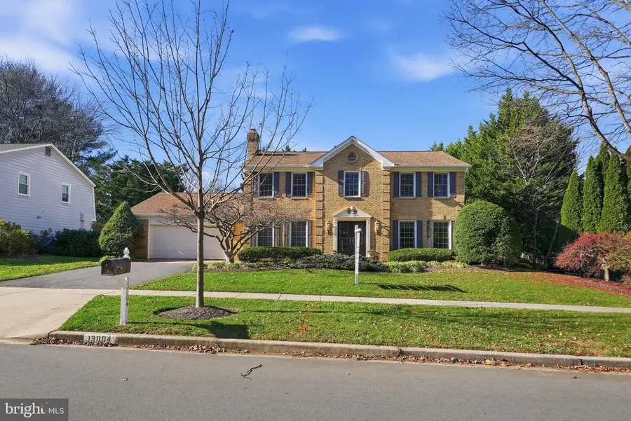 13004 N Commons Way, Rockville, MD 20854 - Image #2