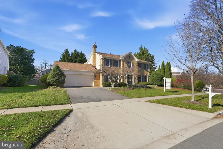 13004 N Commons Way, Rockville, MD 20854 - Image #3