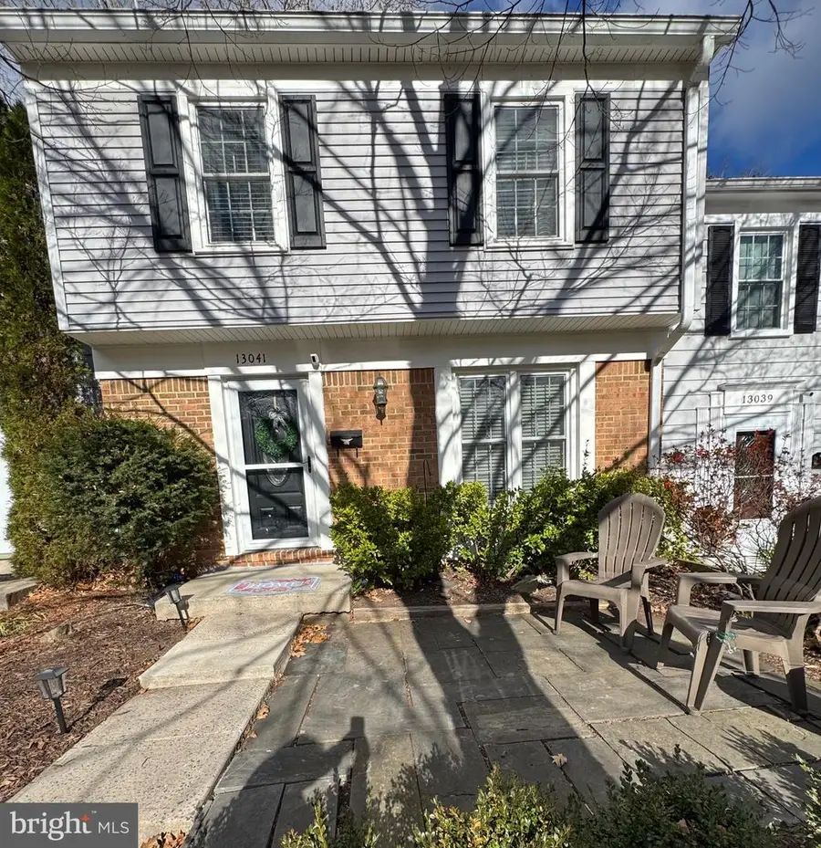 13041 Well House Ct, Germantown, MD 20874 - Image #3