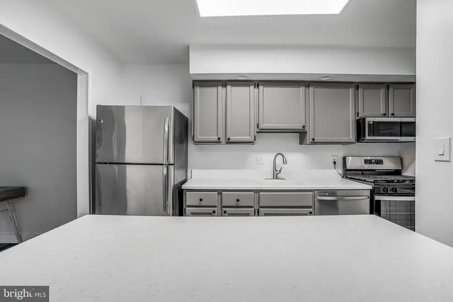 12311 Braxfield Ct #7, Rockville, MD 20852 - Image #3