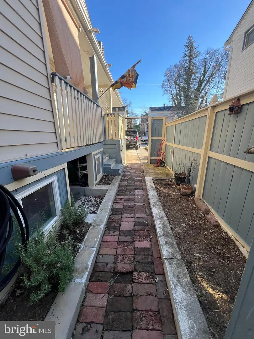 12220 Centerhill St, Silver Spring, MD 20902 - Image #1