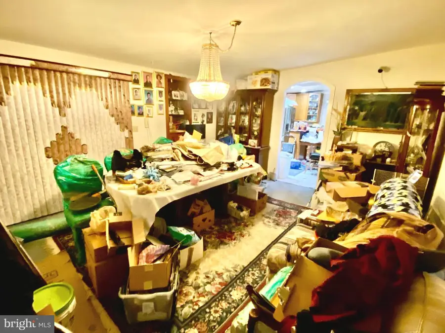 405 Linthicum St, Rockville, MD 20851 - Image #3