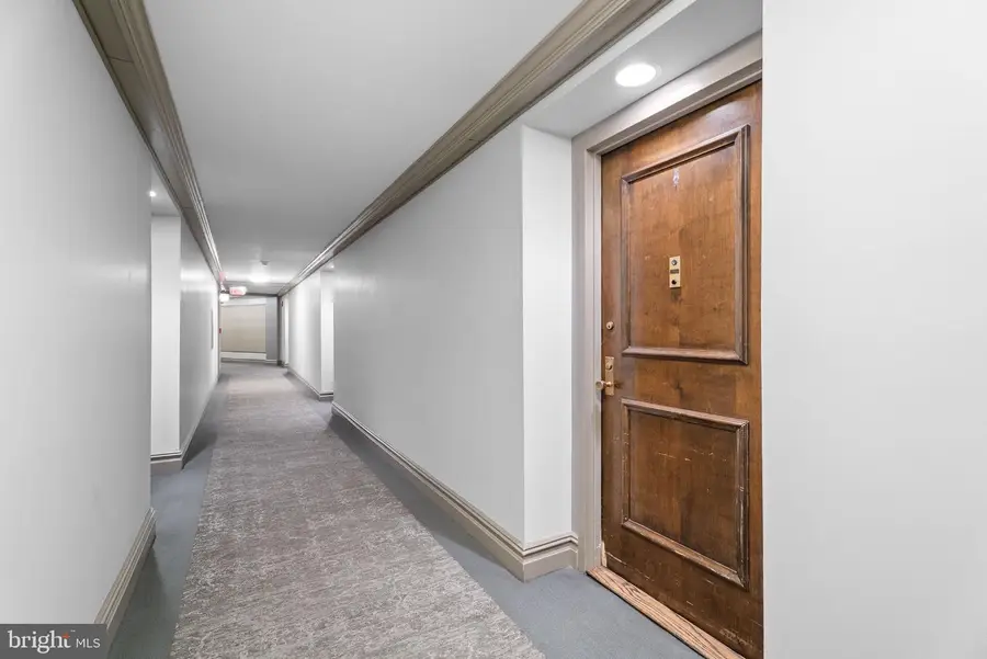 5225 Pooks Hill Rd #1305n, Bethesda, MD 20814 - Image #2