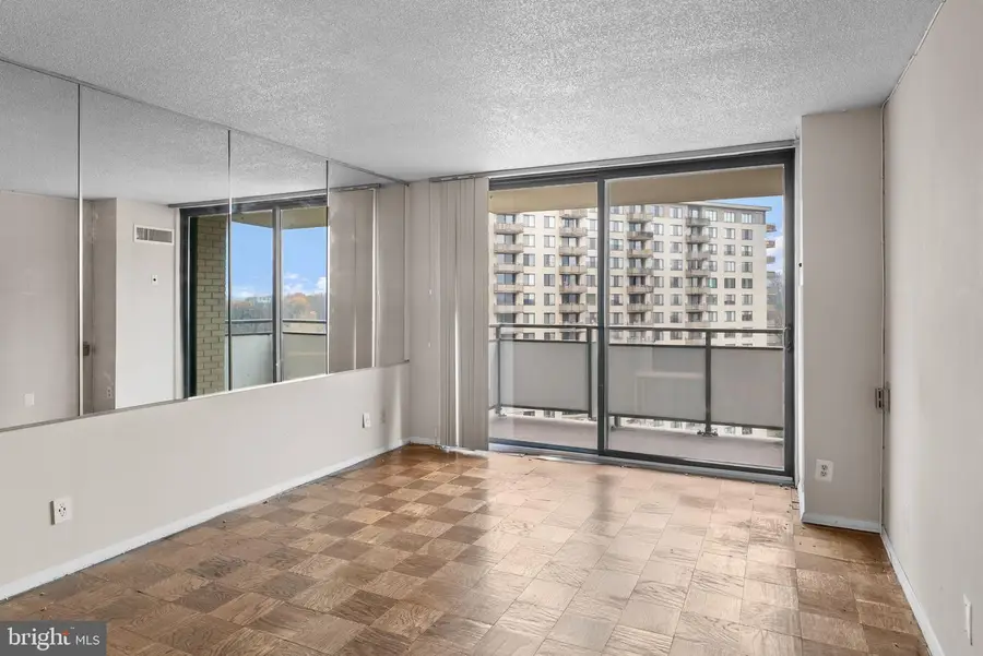 5225 Pooks Hill Rd #1305n, Bethesda, MD 20814 - Image #3