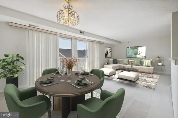 303 Palmspring Dr #10, GAITHERSBURG, MD 20878