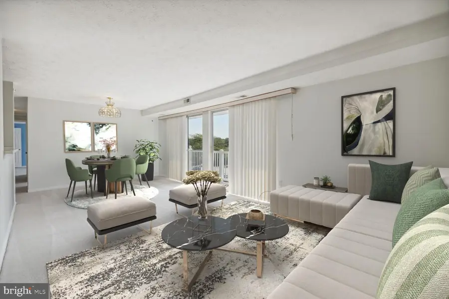 303 Palmspring Dr #10, Gaithersburg, MD 20878 - Image #2