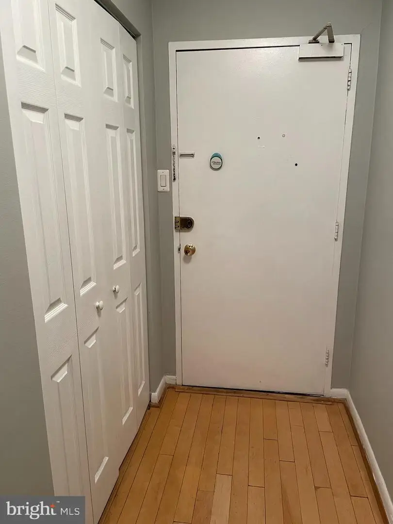 8315 N Brook Ln #2-1004, Bethesda, MD 20814 - Image #3