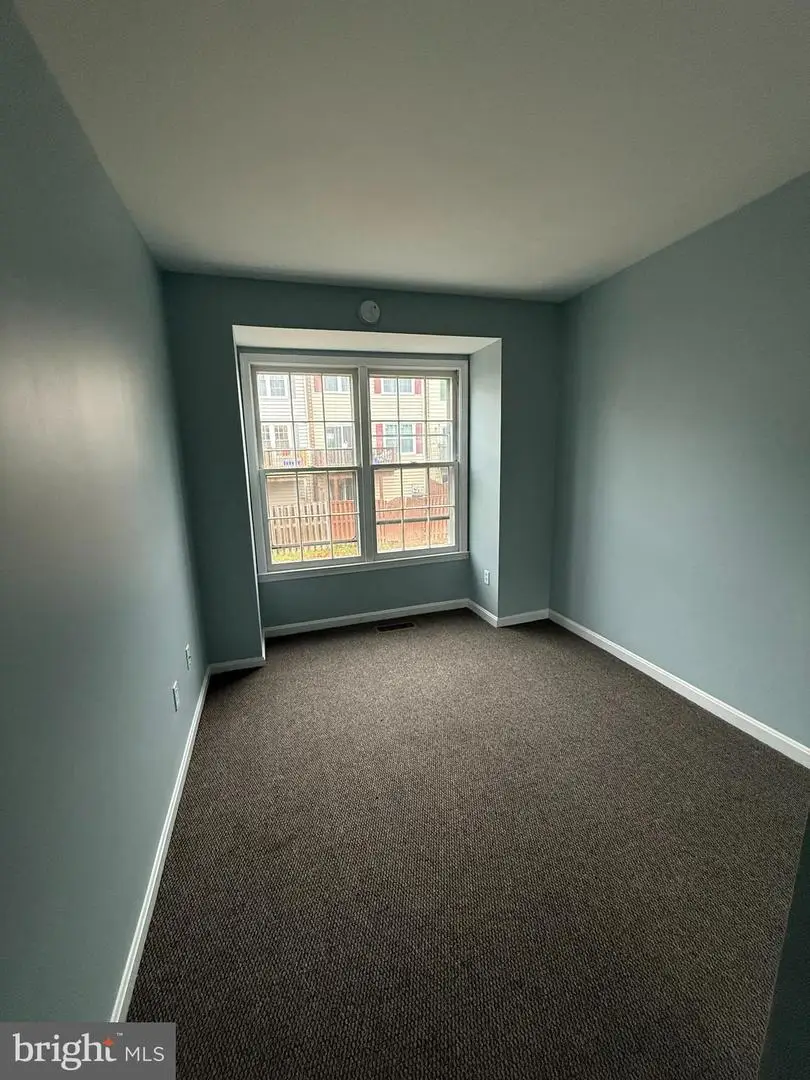 19824 Billings Ct, Gaithersburg, MD 20886 - Image #3